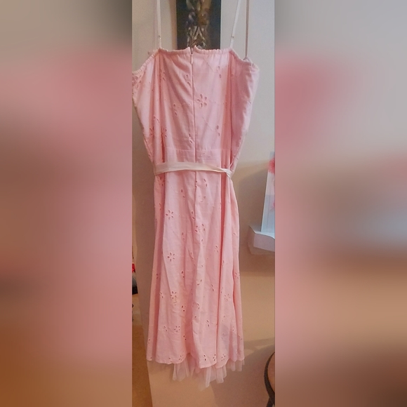 Pretty in Pink ๐ - Picture 11 of 16